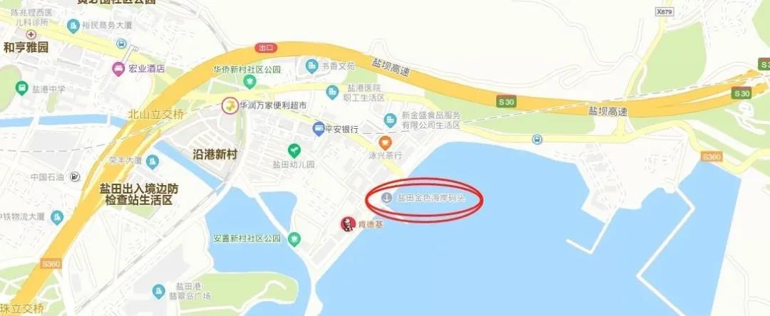 以星快船是否將會沖擊美森快船的霸主地位？