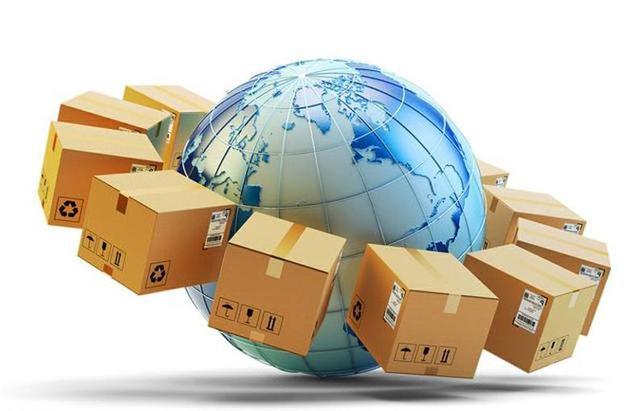 跨境物流常見(jiàn)運(yùn)輸方式有哪些？有什么不同？