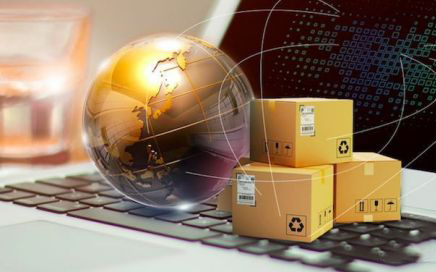 美國亞馬遜FBA費用怎么算?包括哪些內(nèi)容