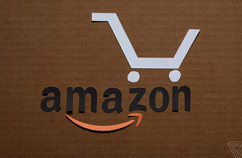 亞馬遜FBA退貨換標(biāo)需要注意的問題