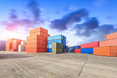 FBA專線直送和拆柜送有什么區(qū)別？