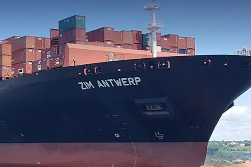 美西?？ā⒚乐?、美東海卡時(shí)效和價(jià)格