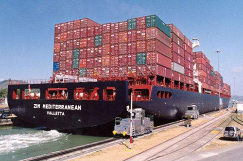 以星快船六截三開