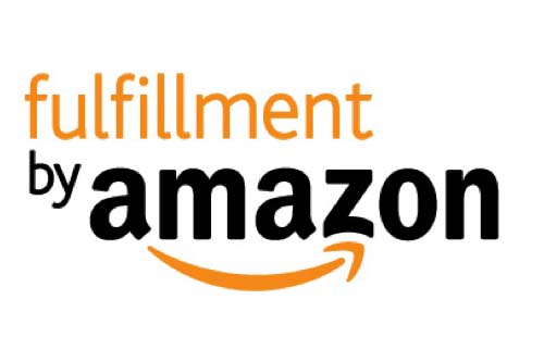 FBA是什么意思?亞馬遜FBA指的是什么？