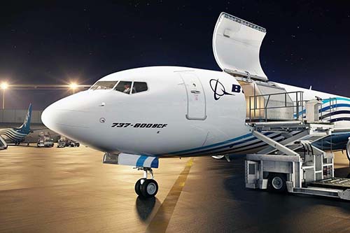 中國飛美國要多長時間？