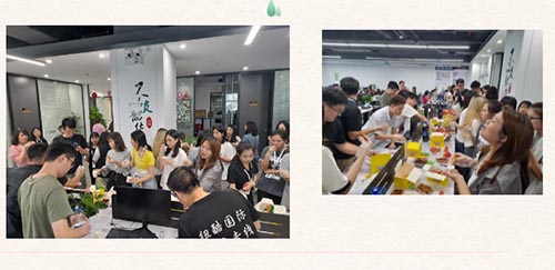 有可能是目標(biāo)達(dá)成？