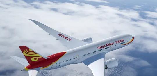 FBA頭程運(yùn)輸采用國(guó)際空運(yùn)，目的國(guó)清關(guān)后，再使用本地卡車(chē)或快遞派送到門(mén)或指定倉(cāng)庫(kù)