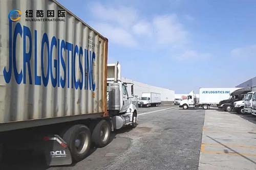 如何選擇海外倉(cāng)服務(wù)商？