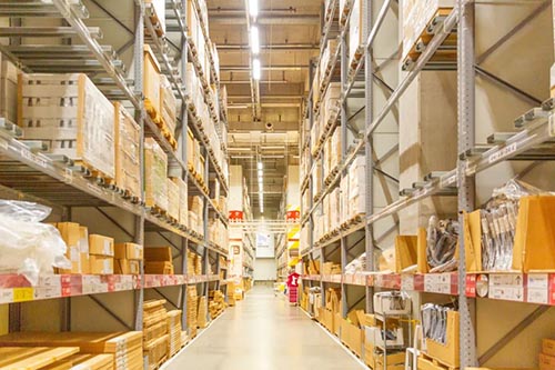 美國海外倉價(jià)格表