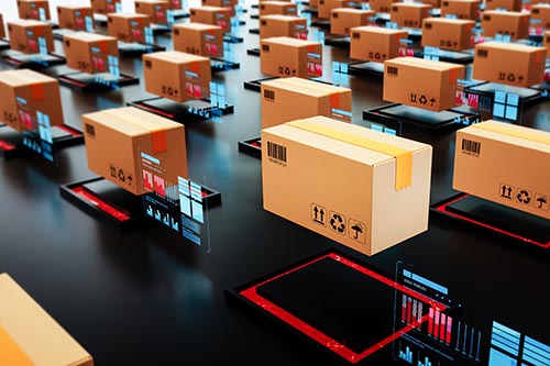 海外倉的運(yùn)營成本