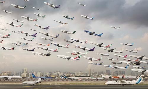 國內(nèi)到美國FBA空卡航班穩(wěn)定，艙位充足，每周兩班