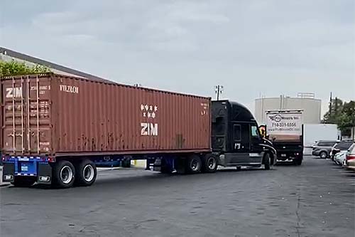 關(guān)于美國空卡時(shí)效