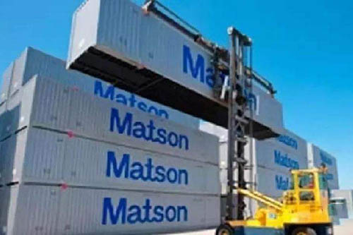 紐酷國際拳頭產(chǎn)品酷必達、美森限時達追求時效、穩(wěn)定快捷