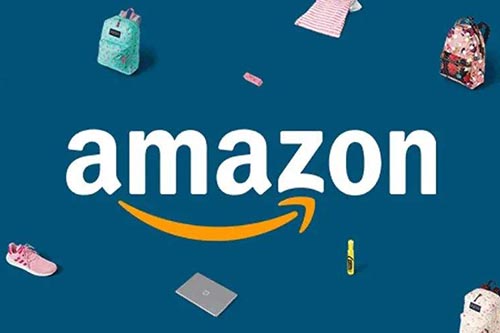 2022年的漲價通知，美國FBA海運也增加了不少運輸成本