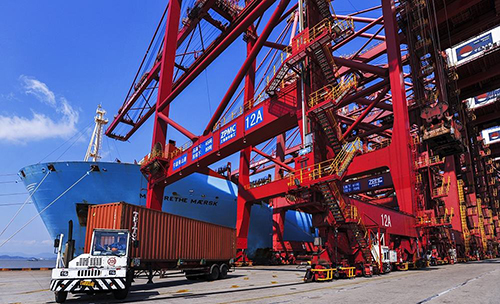 美國查驗（人工）超過預(yù)期的時間怎么辦？