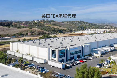 美國清關(guān)、海外倉短期存儲(chǔ)、港口提柜/機(jī)場提貨、海外倉拆柜、卡車中轉(zhuǎn)派送、UPS/Fedex打單等服務(wù)