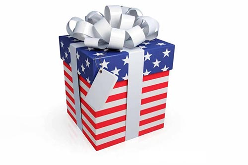 美國(guó)進(jìn)口Bond要多少錢(qián)