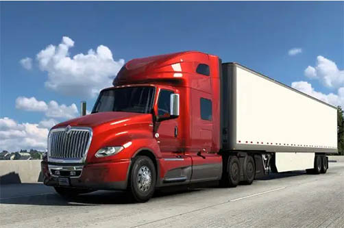 亞馬遜POD是Proof of Day的簡(jiǎn)稱