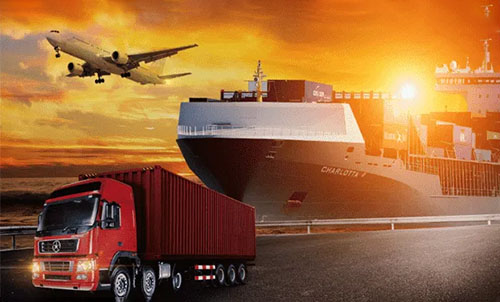美國(guó)海運(yùn)物流最佳方案選擇的幾大準(zhǔn)則