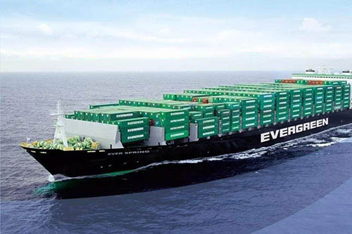 紐酷國(guó)際鹽田快船渠道有鹽田快船?？?/> </div><p><br/><strong>4.性價(jià)比高<br/></strong><br/>8月省心季：<br/>重貨價(jià)2.7-2.9元/kg起；FBA直送價(jià)4.7-5.2元/KG起；海卡包稅價(jià)5.8-6.1元/KG起；<br/>相當(dāng)于美森限時(shí)達(dá)價(jià)格的38-45%<br/><br/></p><!--1渠道：美國(guó)海卡--><div   id=