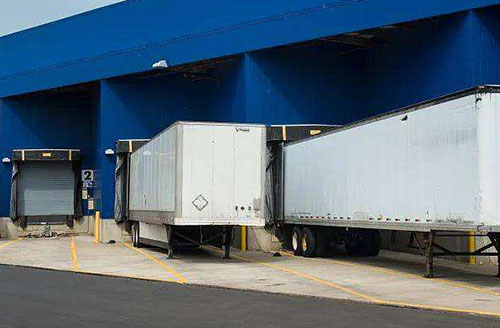 亞馬遜偏遠(yuǎn)倉目錄