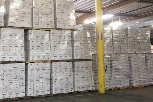 美國FBA打托標(biāo)準(zhǔn)是什么？