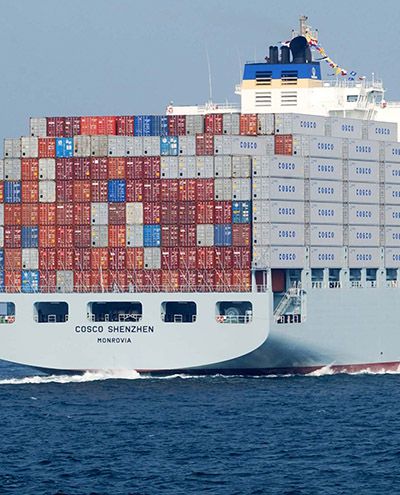 美國?？?>
                    </div>
                </div>
                <div   id=