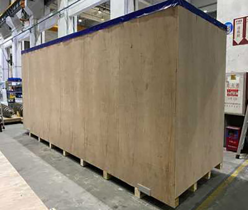 美國(guó)超大件物流是什么？