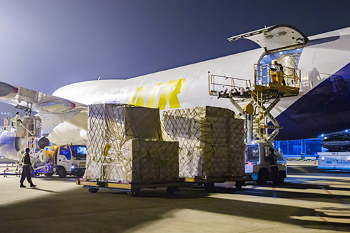 FBA空運(yùn)到美國涉及的費(fèi)用有哪些 10e8d9380539dff7c45979c4b2fcc291.jpg