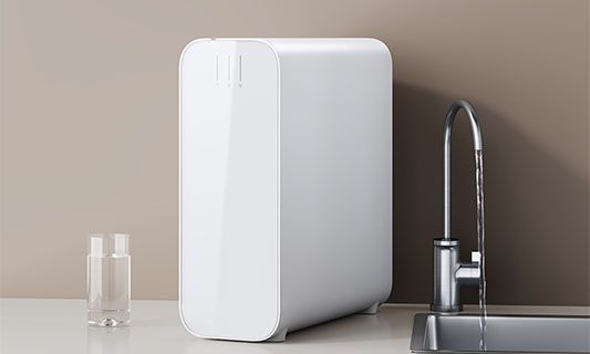 凈水器美國?？ò咐?></div></div></div>
                                    <div   id=