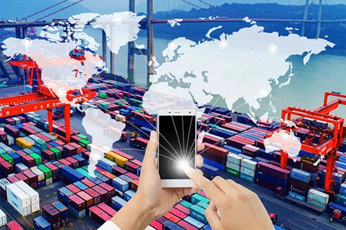 1210/0110/1039/0139海關(guān)監(jiān)管代碼是什么？有什么優(yōu)勢？