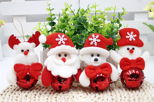 【2023亞馬遜選品】下半年旺季選品——西方節(jié)日品類 【2023亞馬遜選品】下半年旺季選品——西方節(jié)日品類