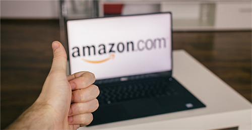 亞馬遜SPN服務商的入駐要求是什么？