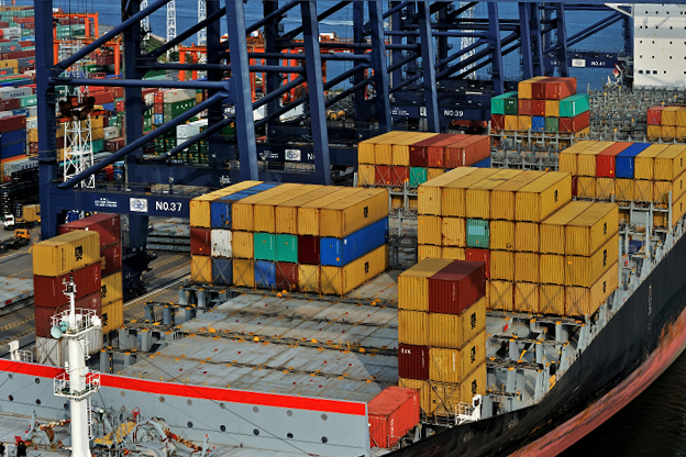 1688953777259183.jpg 美國海運fba跟普通海運有什么區(qū)別