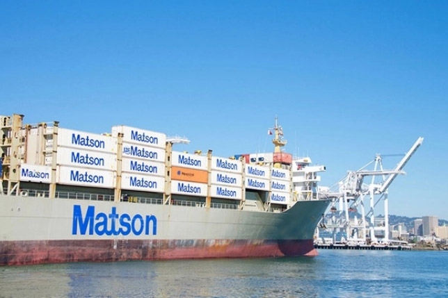 1689646040321994.jpg 58666(1).jpg