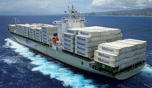 海運(yùn)fba美國哪家好？