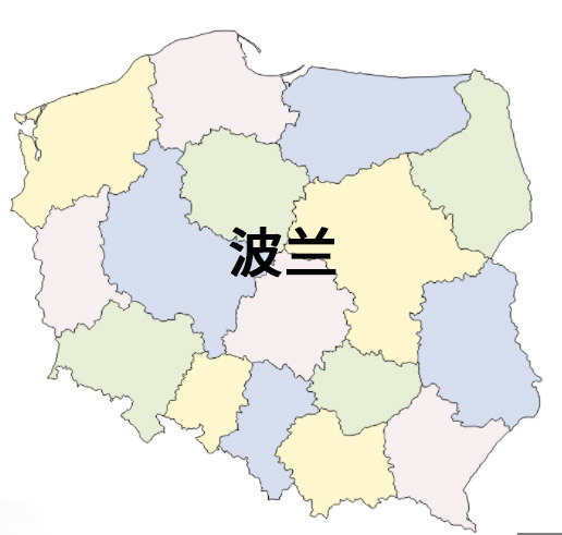 波蘭FBA倉庫地址有哪些？