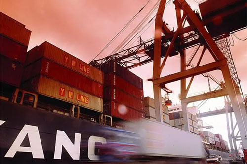 出海報關和清關的區(qū)別