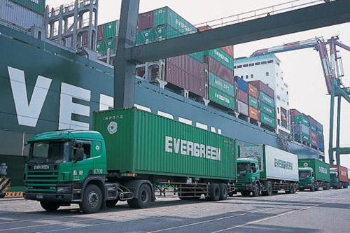 FBA歐美專線:紐酷國際的服務(wù)優(yōu)勢 FBA歐美專線:紐酷國際的服務(wù)優(yōu)勢