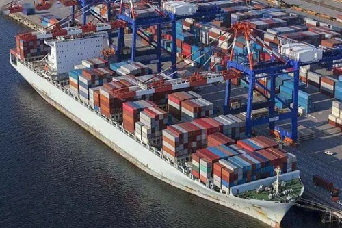 1720691757740412.jpg 歐洲和美東航線