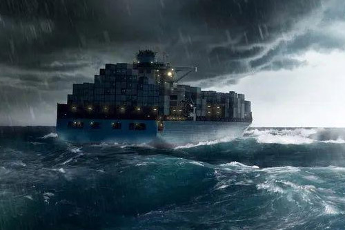 1720692040826105.jpg 惡劣天氣影響歐洲航線