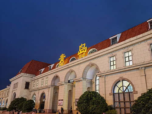 1723197496910426.jpg 青島fba海運