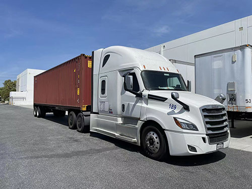 為何美國亞馬遜FBA倉庫間?？ㄅ渌湍芰Υ嬖诓町?？