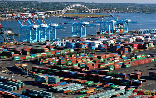 1730709234515444.jpeg 美國港口可能再次罷工