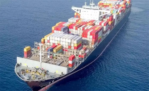 1731405035881201.jpg 美國海運(yùn)上漲