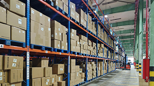 1737626016275013.jpg 美國海外倉一件代發(fā)