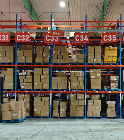 fba歐美專(zhuān)線(xiàn)蘇州相城倉(cāng)