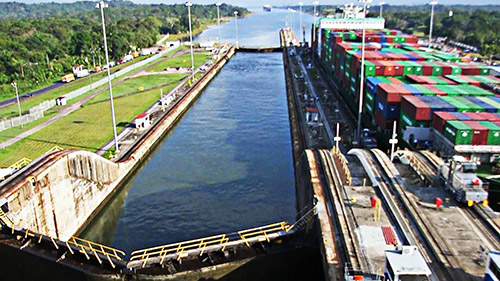 1742032192177491.jpeg 巴拿馬運河