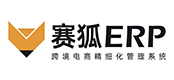英國(guó)FBA海運(yùn)賽狐ERP
