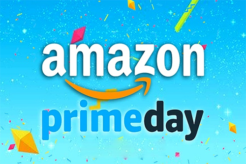 1752650233357575.jpg 未標(biāo)題-1.jpg